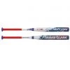 DISCONTINUED 2018 Easton Travis Clark American Loaded USSSA Slowpitch Softball Bat, SP18TCLU