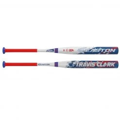 DISCONTINUED 2018 Easton Travis Clark American Loaded USSSA Slowpitch Softball Bat, SP18TCLU