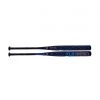 DISCONTINUED 2019 Easton Helmer 100H XLB Diesel Extended Length Balanced USSSA Slowpitch Softball Bat, 14.0 In Barrel, SP19100HXLB -Bats Elegant shop SP19100HXLB 95087.1557936752