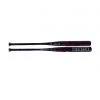 DISCONTINUED 2019 Easton Helmer 100H FF2 Diesel Loaded USSSA Slowpitch Softball Bat, 12.0 In Barrel, SP19100H -Bats Elegant shop SP19100H 10198.1557936420