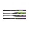 DISCONTINUED 2019 Easton Fire Flex 2 Loaded USSSA Slowpitch Softball Bat, 13.0 In Barrel, SP19FF13