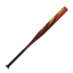 DISCONTINUED 2019 Easton Fire Flex 2 Loaded USSSA Slowpitch Softball Bat, 10.0 In Barrel, SP19FF210 -Bats Elegant shop SP19FF210b 90972.1644859080
