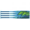 DISCONTINUED 2019 Easton Fire Flex 2 Loaded USSSA Slowpitch Softball Bat, 11.0 In Barrel, SP19FF211