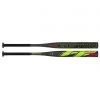 DISCONTINUED 2019 Easton Fire Flex 2 Balanced USSSA Slowpitch Softball Bat, 13.5 In Barrel, SP19FF2B -Bats Elegant shop SP19FF2B 92274.1557939585
