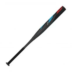 DISCONTINUED 2019 Easton Fire Flex 2 Loaded USSSA Slowpitch Softball Bat, 13.5 In Barrel, SP19FF2L -Bats Elegant shop SP19FF2Lc 78386.1537901693