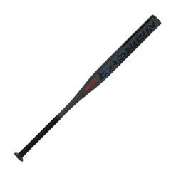 DISCONTINUED 2019 Easton Fire Flex 2 Loaded USSSA Slowpitch Softball Bat, 13.5 In Barrel, SP19FF2L -Bats Elegant shop SP19FF2Ld 28157.1537901695