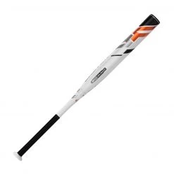 DISCONTINUED 2019 Easton Fire Flex 3 Balanced USSSA Slow Pitch Softball Bat, 13.5 In Barrel, SP19FF3B -Bats Elegant shop SP19FF3Bb 61466.1644850041