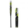 DISCONTINUED 2019 Easton Fire Flex 3 Loaded USSSA Slowpitch Softball Bat, 13.5 In Barrel, SP19FF3L