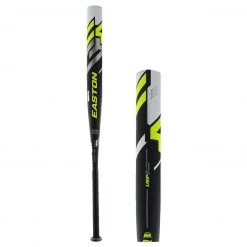 DISCONTINUED 2019 Easton Fire Flex 3 Loaded USSSA Slowpitch Softball Bat, 13.5 In Barrel, SP19FF3L