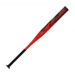 2019 Easton Fire Flex 2 Extended Loaded USSSA Slow Pitch Softball Bat, 13.75 In Barrel, SP19FFE 8 2019 Easton Fire Flex 2 Extended Loaded USSSA Slow Pitch Softball Bat, 13.75 In Barrel, SP19FFE -Bats Elegant shop SP19FFEb 08645.1644858081