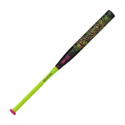 DISCONTINUED 2019 Easton PLAGUE Loaded USSSA Slowpitch Softball Bat, 13.25 In Barrel, SP19PL