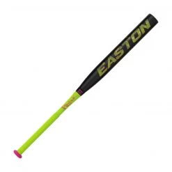 DISCONTINUED 2019 Easton PLAGUE Loaded USSSA Slowpitch Softball Bat, 13.25 In Barrel, SP19PL -Bats Elegant shop SP19PLc 89609.1569271050