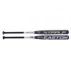 DISCONTINUED 2019 Easton Steele Lewis Loaded USSSA Slowpitch Softball Bat, 12.75 In Barrel, SP19SL