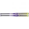 DISCONTINUED 2019 Easton SMASH Travis Clark USSSA Loaded Slowpitch Softball Bat, 13.0 In Barrel, SP19SM -Bats Elegant shop SP19SM 31520.1557938844