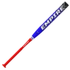 2020 Easton Empire Dennis Rulli Balanced SSUSA Senior Slow Pitch Softball Bat, 13.75 In Barrel, SP20EM2B -Bats Elegant shop SP20EM2Ba 69314.1644853075