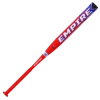 2020 Easton Empire Triple R End Load SSUSA Senior Slow Pitch Softball Bat, 13.75 In Barrel, SP20EM2L 2 2020 Easton Empire Triple R End Load SSUSA Senior Slow Pitch Softball Bat, 13.75 In Barrel, SP20EM2L -Bats Elegant shop SP20EM2L 20839.1644854889