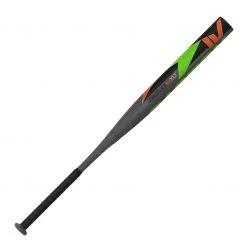 2020 Easton Fire Flex IV Loaded USSSA Slow Pitch Softball Bat, 13.25 In Barrel, SP20FF4XLT