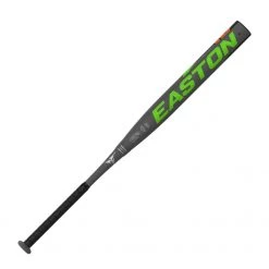 2020 Easton Fire Flex IV Loaded USSSA Slow Pitch Softball Bat, 13.25 In Barrel, SP20FF4XLT -Bats Elegant shop SP20FF4XLTb 54970.1644858461