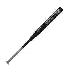 DISCONTINUED 2020 Easton Steele Lewis Signature Loaded USSSA Slowpitch Softball Bat, 12.75 In Barrel, SP20SLL -Bats Elegant shop SP20SLL2 85443.1597951967