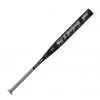 DISCONTINUED 2020 Easton Steele Lewis Signature Loaded USSSA Slowpitch Softball Bat, 12.75 In Barrel, SP20SLL 2 DISCONTINUED 2020 Easton Steele Lewis Signature Loaded USSSA Slowpitch Softball Bat, 12.75 In Barrel, SP20SLL -Bats Elegant shop SP20SLL 89060.1597951967