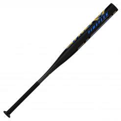 DISCONTINUED 2020 Easton Synergy Loaded One Piece USSSA Slow Pitch Softball Bat, 13.25 In Barrel, SP20SYN 9 DISCONTINUED 2020 Easton Synergy Loaded One Piece USSSA Slow Pitch Softball Bat, 13.25 In Barrel, SP20SYN -Bats Elegant shop SP20SYNc 30422.1644853814