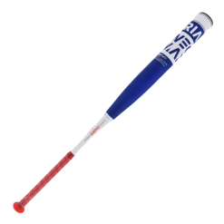 DISCONTINUED 2020 Easton Wegman Progressive Load One Piece USSSA Slow Pitch Softball Bat, 12.0 In Barrel, SP20WEG