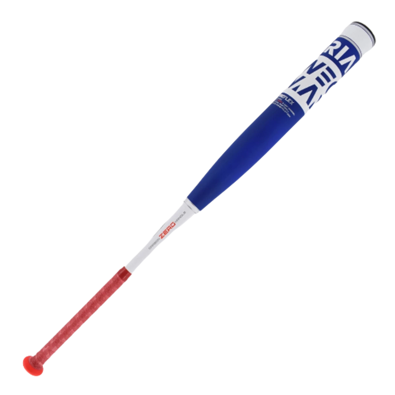 DISCONTINUED 2020 Easton Wegman Progressive Load One Piece USSSA Slow Pitch Softball Bat, 12.0 In Barrel, SP20WEG 3 DISCONTINUED 2020 Easton Wegman Progressive Load One Piece USSSA Slow Pitch Softball Bat, 12.0 In Barrel, SP20WEG