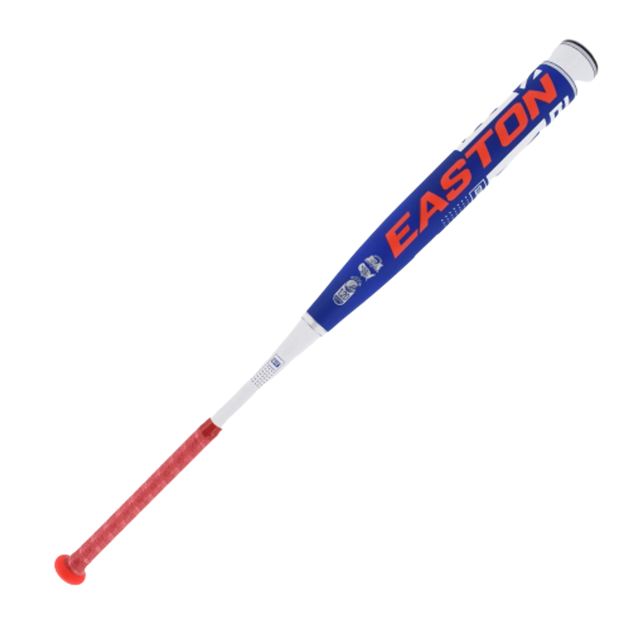 DISCONTINUED 2020 Easton Wegman Progressive Load One Piece USSSA Slow Pitch Softball Bat, 12.0 In Barrel, SP20WEG 4 DISCONTINUED 2020 Easton Wegman Progressive Load One Piece USSSA Slow Pitch Softball Bat, 12.0 In Barrel, SP20WEG - Image 2