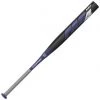 DISCONTINUED 2021 Easton Fab 4 Wolf USSSA Balanced Slowpitch Softball Bat, 13.5 In Barrel, SP21F4WB