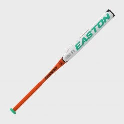 2022 Easton Resmondo Balanced USSSA Slow Pitch Softball Bat, 13.5 In Barrel, SP22RESB -Bats Elegant shop SP22RESB3 11795.1655753288