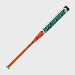 2022 Easton Resmondo Balanced USSSA Slow Pitch Softball Bat, 13.5 In Barrel, SP22RESB -Bats Elegant shop SP22RESB 07975.1655753289