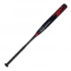 2022 Suncoast Ruckus Max Competitive Edge Endload USSSA Slow Pitch Softball Bat, 12 In Barrel, SR12MUCE -Bats Elegant shop SR12MUCE 20323.1659628121