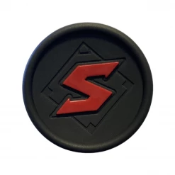 2022 Suncoast Ruckus Max Competitive Edge Endload USSSA Slow Pitch Softball Bat, 12 In Barrel, SR12MUCE 17 2022 Suncoast Ruckus Max Competitive Edge Endload USSSA Slow Pitch Softball Bat, 12 In Barrel, SR12MUCE -Bats Elegant shop SR12MUCEc 31712.1659628129