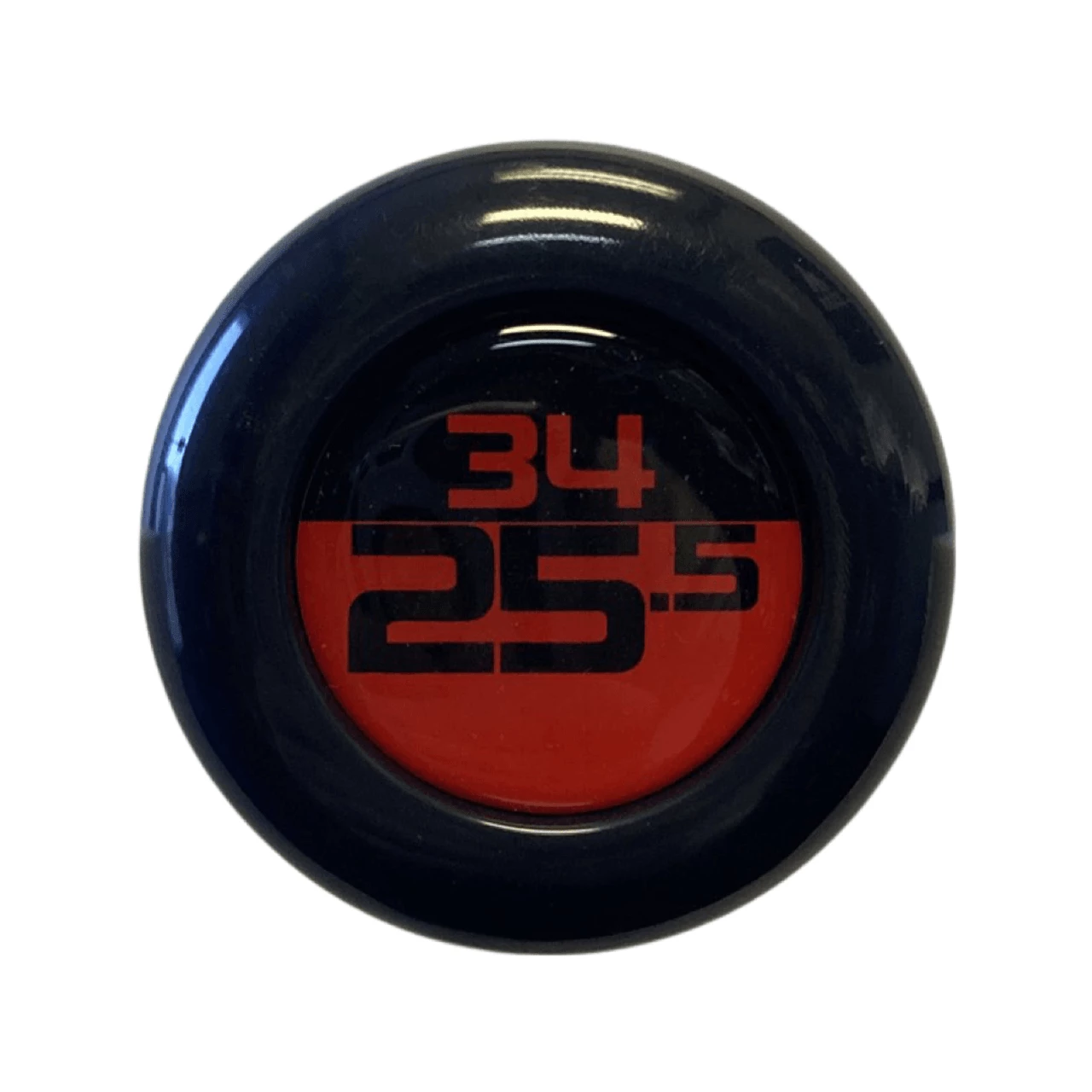 2022 Suncoast Ruckus Max Competitive Edge Endload USSSA Slow Pitch Softball Bat, 12 In Barrel, SR12MUCE 10 2022 Suncoast Ruckus Max Competitive Edge Endload USSSA Slow Pitch Softball Bat, 12 In Barrel, SR12MUCE - Image 9