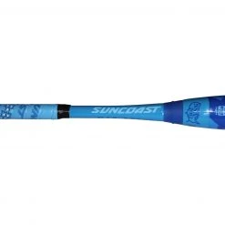 2021 Suncoast Ruckus Max Balanced USSSA Slow Pitch Softball Bat, 12 In Barrel, SR12MUSB -Bats Elegant shop SR12MUSBd 08525.1650397444