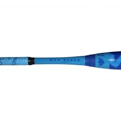 2021 Suncoast Ruckus Max Balanced USSSA Slow Pitch Softball Bat, 12 In Barrel, SR12MUSB -Bats Elegant shop SR12MUSBe 81854.1650397446