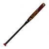2021 Suncoast Ruckus Max Endload USSSA Slow Pitch Softball Bat, 12 In Barrel, SR12MUSE1P -Bats Elegant shop SR12MUSE1P 76785.1650382685