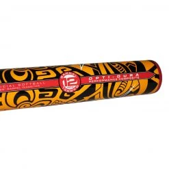 ROLLED & READY: 34"/26.5oz 2021 Suncoast Ruckus Max Endload USSSA Slow Pitch Softball Bat, 12 In Barrel, SR12MUSE1P -Bats Elegant shop SR12MUSE1Pb 89454.1657122828