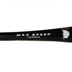 ROLLED & READY: 34"/26.5oz 2021 Suncoast Ruckus Max Endload USSSA Slow Pitch Softball Bat, 12 In Barrel, SR12MUSE1P -Bats Elegant shop SR12MUSE1Pd 80789.1657122828