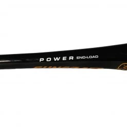 2021 Suncoast Ruckus Max Endload USSSA Slow Pitch Softball Bat, 12 In Barrel, SR12MUSE1P -Bats Elegant shop SR12MUSE1Pe 50917.1650382691