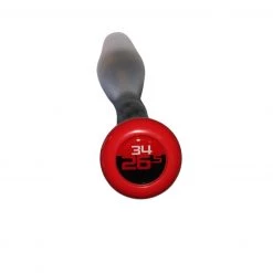 ROLLED & READY: 34"/26.5oz 2021 Suncoast Ruckus Max Endload USSSA Slow Pitch Softball Bat, 12 In Barrel, SR12MUSE1P -Bats Elegant shop SR12MUSE1Pf 80986.1657122828