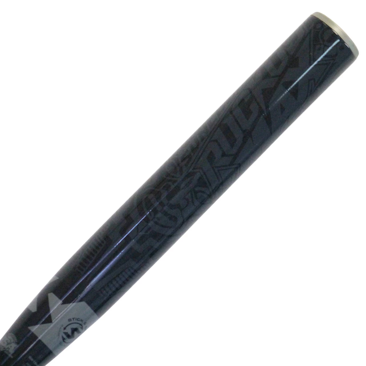 2021 Suncoast Ruckus Max Endload USSSA Slow Pitch Softball Bat, 12 In Barrel, SR12MUSE 3 2021 Suncoast Ruckus Max Endload USSSA Slow Pitch Softball Bat, 12 In Barrel, SR12MUSE