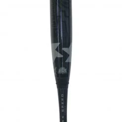 ROLLED & READY: 34"/26.5oz 2021 Suncoast Ruckus Max Endload USSSA Slow Pitch Softball Bat, 12 In Barrel, SR12MUSE -Bats Elegant shop SR12MUSEd 59260.1657125641