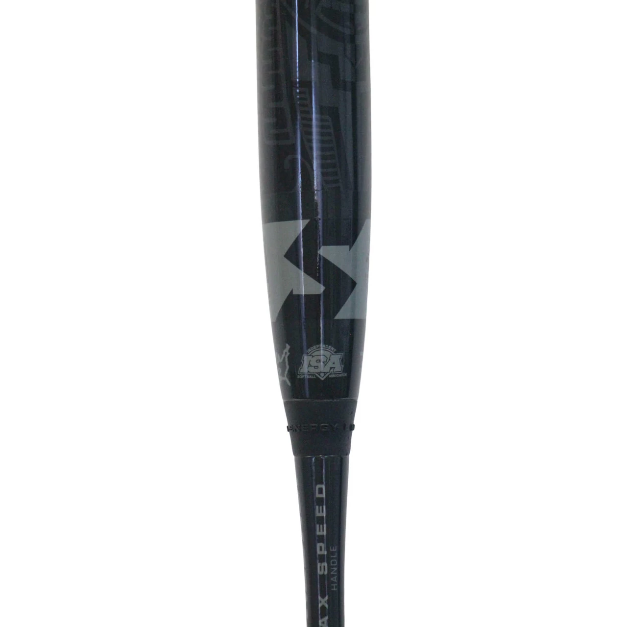 2021 Suncoast Ruckus Max Endload USSSA Slow Pitch Softball Bat, 12 In Barrel, SR12MUSE 7 2021 Suncoast Ruckus Max Endload USSSA Slow Pitch Softball Bat, 12 In Barrel, SR12MUSE - Image 5