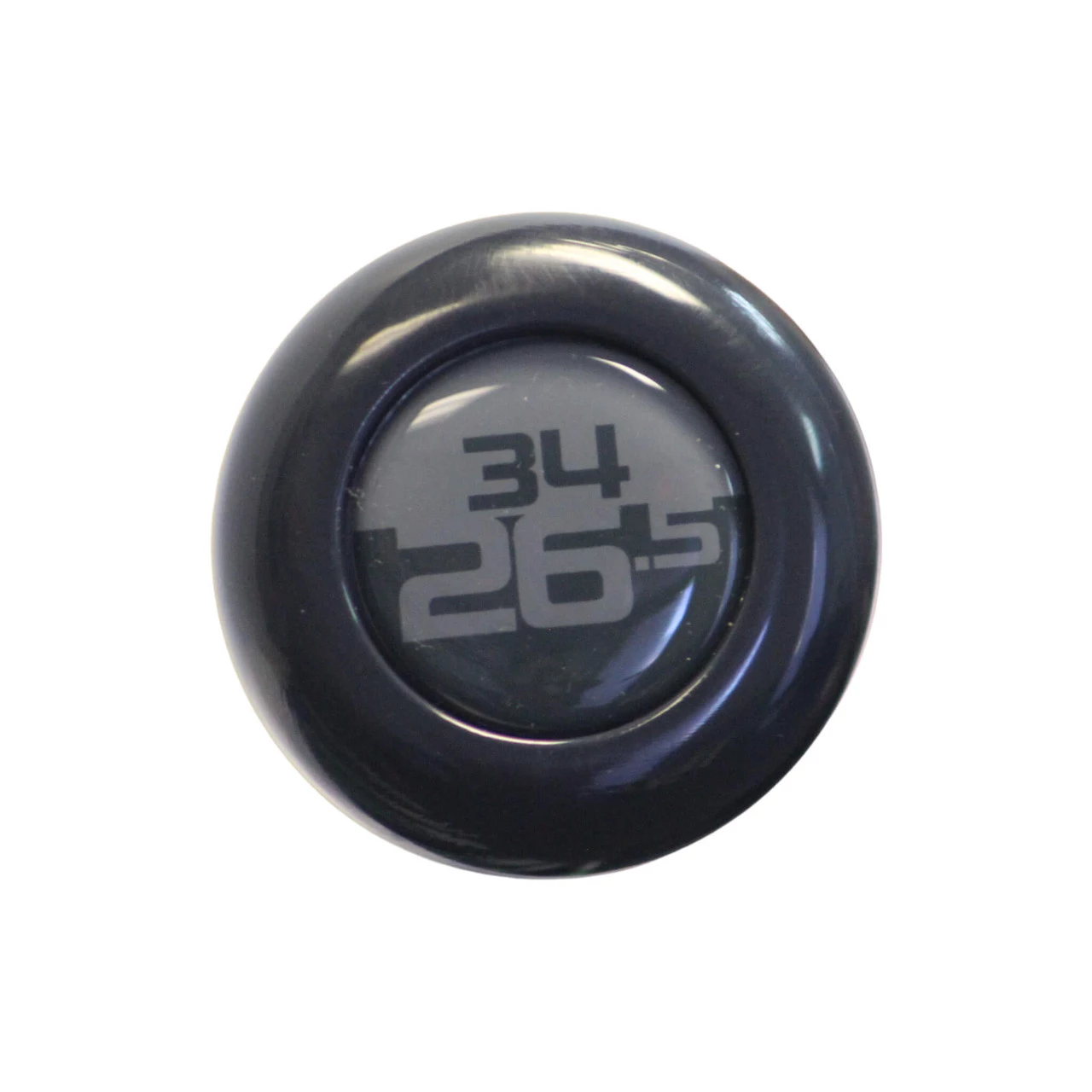 2021 Suncoast Ruckus Max Endload USSSA Slow Pitch Softball Bat, 12 In Barrel, SR12MUSE 8 2021 Suncoast Ruckus Max Endload USSSA Slow Pitch Softball Bat, 12 In Barrel, SR12MUSE - Image 6