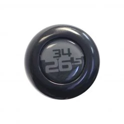 ROLLED & READY: 34"/26.5oz 2021 Suncoast Ruckus Max Endload USSSA Slow Pitch Softball Bat, 12 In Barrel, SR12MUSE -Bats Elegant shop SR12MUSEe 83104.1657125641