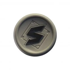 2021 Suncoast Ruckus Max Endload USSSA Slow Pitch Softball Bat, 12 In Barrel, SR12MUSE 15 2021 Suncoast Ruckus Max Endload USSSA Slow Pitch Softball Bat, 12 In Barrel, SR12MUSE -Bats Elegant shop SR12MUSEf 69441.1650393158