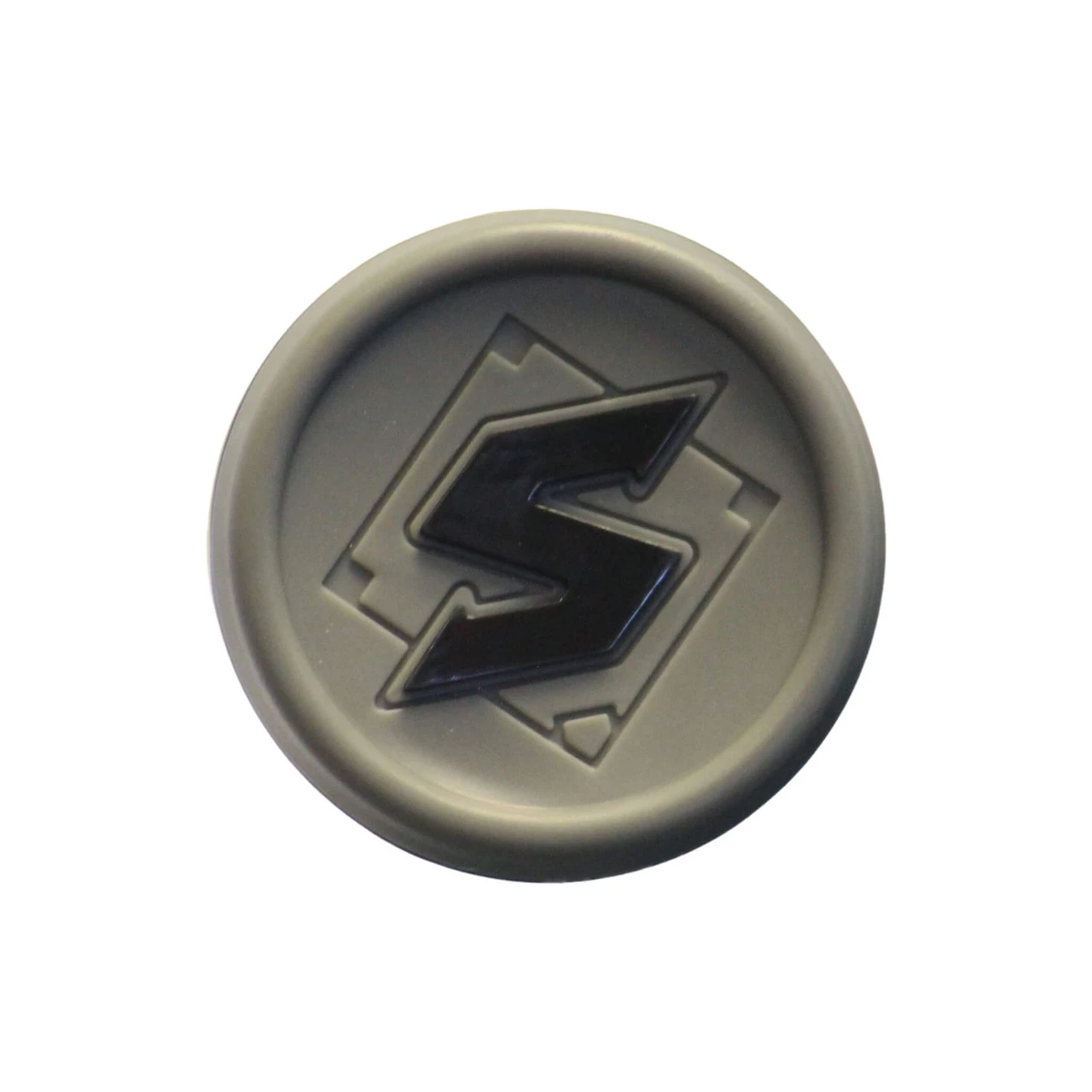 2021 Suncoast Ruckus Max Endload USSSA Slow Pitch Softball Bat, 12 In Barrel, SR12MUSE 9 2021 Suncoast Ruckus Max Endload USSSA Slow Pitch Softball Bat, 12 In Barrel, SR12MUSE - Image 7