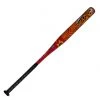 2021 Suncoast Ruckus Max Balanced USSSA Slow Pitch Softball Bat, 13 In Barrel, SRMUSB1P -Bats Elegant shop SRMUSB1P 21694.1657126806