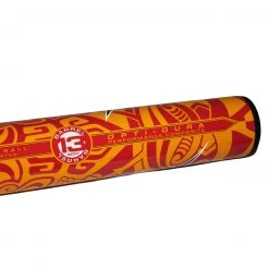 2021 Suncoast Ruckus Max Balanced USSSA Slow Pitch Softball Bat, 13 In Barrel, SRMUSB1P -Bats Elegant shop SRMUSB1Pb 52471.1657126814
